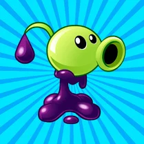 Play Plants vs Zombies: Alchemy - Jeu de mathématiques gratuit