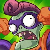 Play Plants vs. Zombies: Beach - Free Math Game