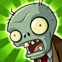 Play Plants vs Zombies Classic Edition