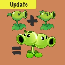Play Plants vs Zombies: Craft - Δωρεάν παιχνίδι μαθηματικών