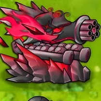 Play Plants vs Zombies: Defense