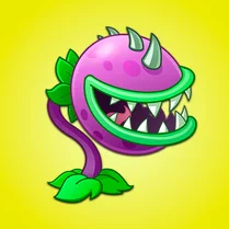 Play Plants vs Zombies: Farm - Jeu de mathématiques gratuit