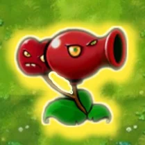 Play Plants vs Zombies Fusion Legend