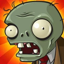 Play Plants vs Zombies Garden War - Free Math Game