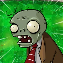 Play Plants vs Zombies. Hack
