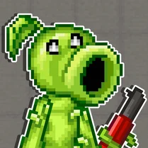 Play Plants Vs. Zombies Playground - Free Math Game