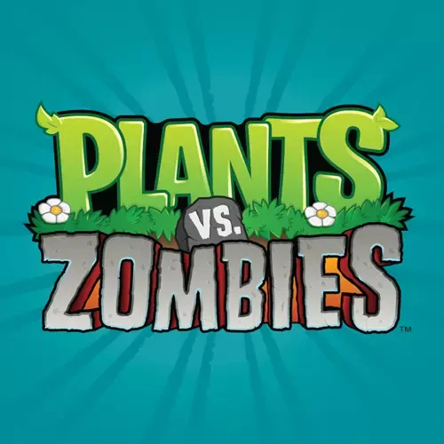 Play Plants vs Zombies - لعبة الرياضيات المجانية