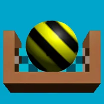 Play Platform Jumper