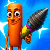 Play Playground italian memes, ragdoll brainrot