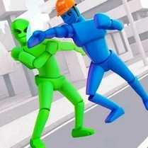 Play Playground Ragdoll 3D - Free Math Game