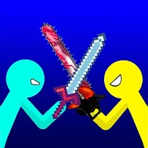 Play Playground: Ragdoll fight - Jeu de mathématiques gratuit