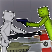 Play Playground remastered - Free Math Game