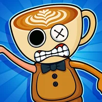 Play Playground Sandbox: Brainrot Animals