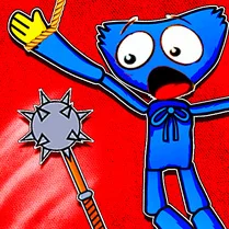 Play Playground Sandbox. Mod: Torture Ragdoll - Free Math Game
