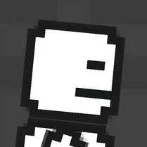 Play Playground Update 2.0 - Free Math Game