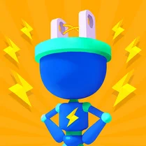 Play Plug Head