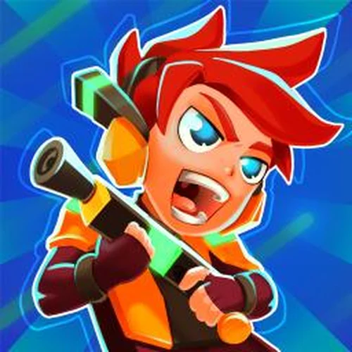 Play Pocket Battle Royale - Бесплатная математическая игра