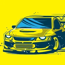 Play Police Chase Drifter