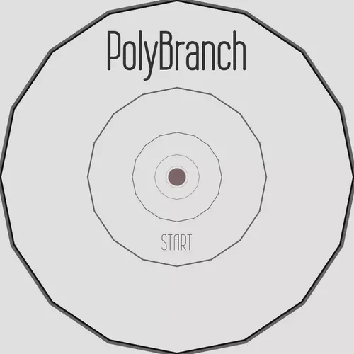 Play Polybranch