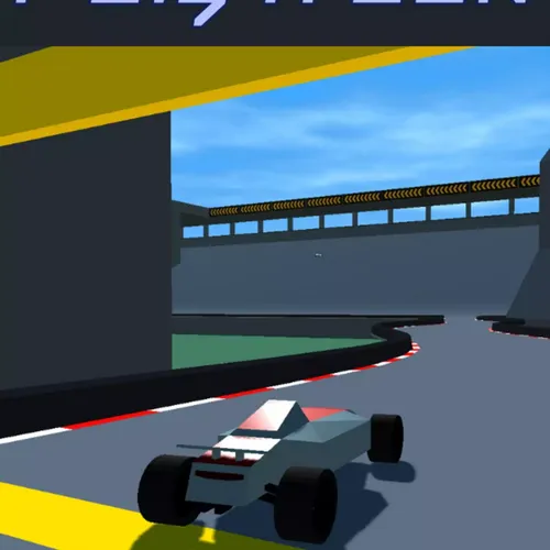 Play Polytrack - لعبة الرياضيات المجانية