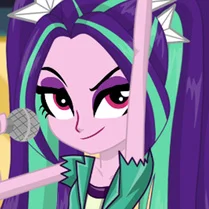 Play Pony Girls Dress Up Games - Jeu de mathématiques gratuit