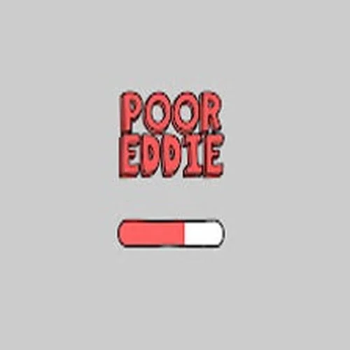 Play Poor Eddie