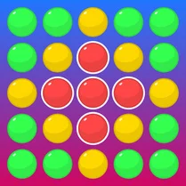 Play Pop Bubble Balls