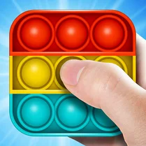 Play Pop it Master - Jeu de mathématiques gratuit