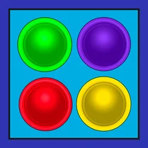 Play Pop It Maze!