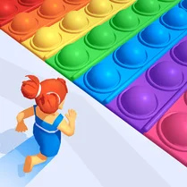 Play Pop It Trading Fidget Toys - لعبة الرياضيات المجانية