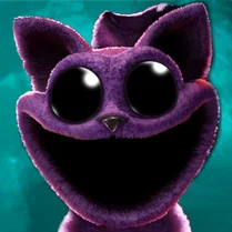 Play Poppy: Mod Eater