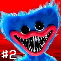 Play Poppy Playhouse #2 - Free Math Game
