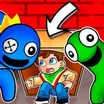 Play Poppy Playtime: New Parts - Jeu de mathématiques gratuit