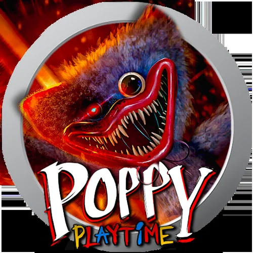 Play Poppy Playtime - Free Math Game