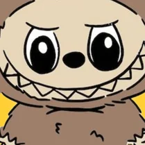Play Popular Labubu: Did you like them?
