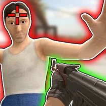 Play Portal: Escape from Schoolboy's House