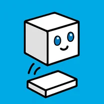 Play Portal Parkour