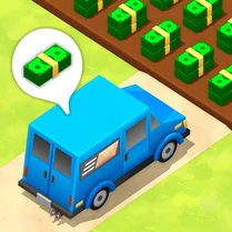 Play Postal Empire: Simulator