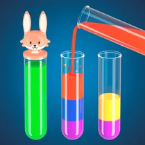 Play Potions Master 3D - Jeu de mathématiques gratuit