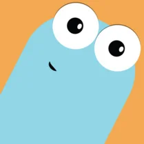 Play POW PET - Jeu de mathématiques gratuit