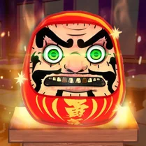 Play Press the Button or Die