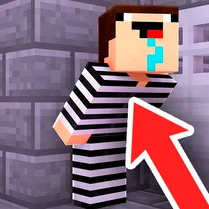 Play Prison Break 3D