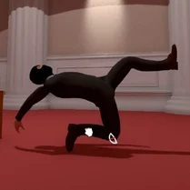 Play The Professional