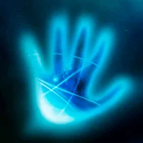 Play Psychic battles - Free Math Game