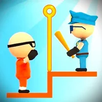 Play Pull the Pins: Police