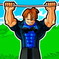 Play Pull Up Simulator