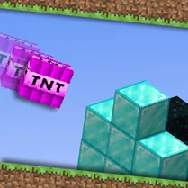 Play Pump up the DYNAMITE - My MOD! - Free Math Game