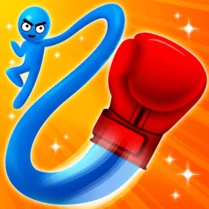Play Punch Master - Free Math Game