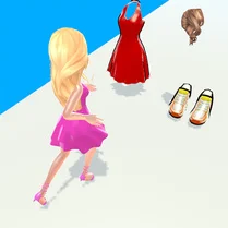 Play Puppet Designer
