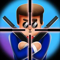Play Pure Sniper